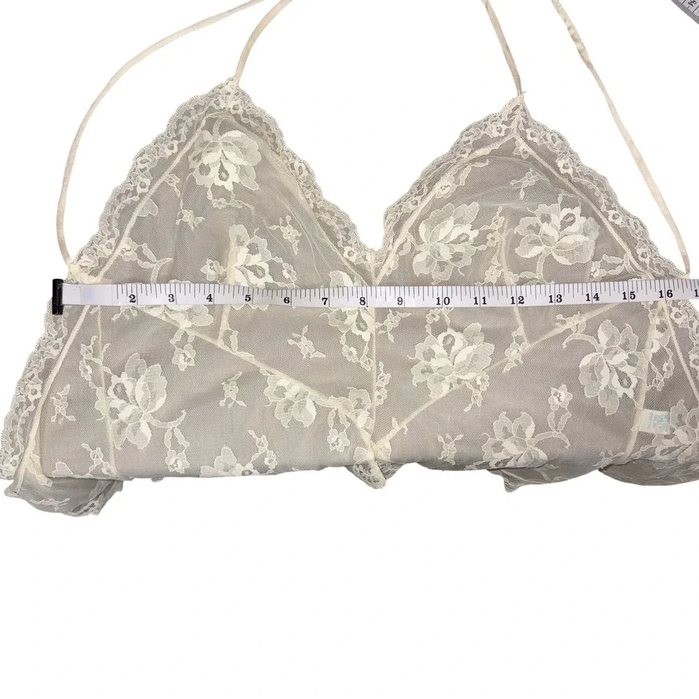 Glydons vintage floral